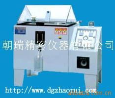东莞市长安朝瑞五金经营部 气候环境试验设备产品全览